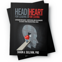 Shaunasullivan.com_Headforleading_Heartforloving_Leadership_book_c